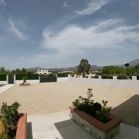 Villa Belle 165 M², Climatisee , Piscine Chauffee *