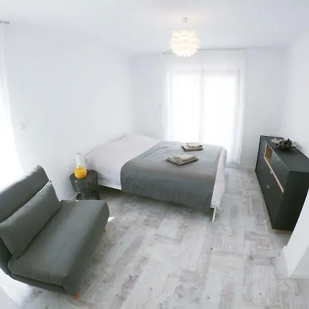 Belle 165 M², Climatisee , Piscine Chauffee Calenzana